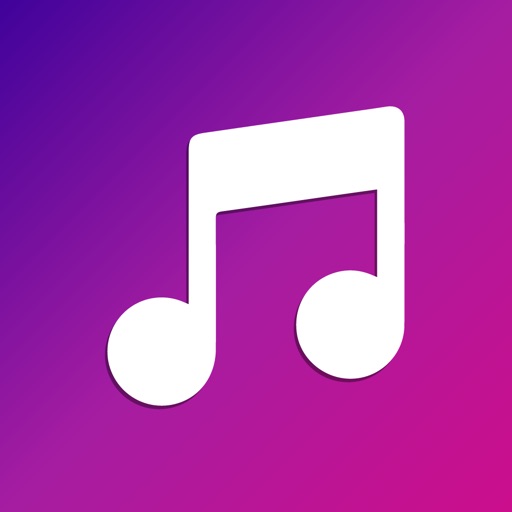 iTunes